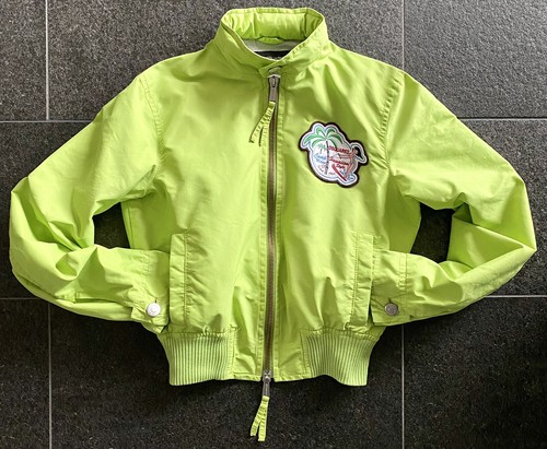 Dsquared2 2005 surf 50 - dsquared2,