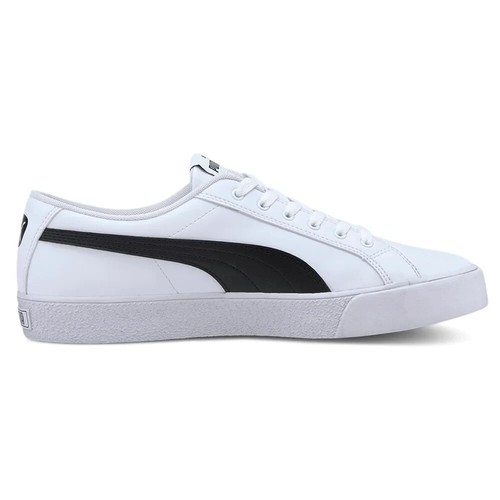 Scarpe puma bari sneakers - bari, z