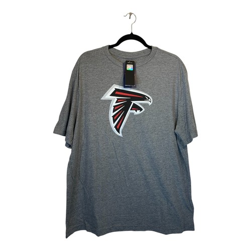 Men nfl fanatics xl - men's, sz