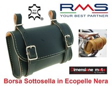 0911 - Borsa Sottosella "RMS"