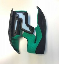 INTERNI GUANCIALI CASCO X-LITE