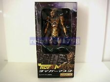 ★TIGER MASK UOMO TIGRE