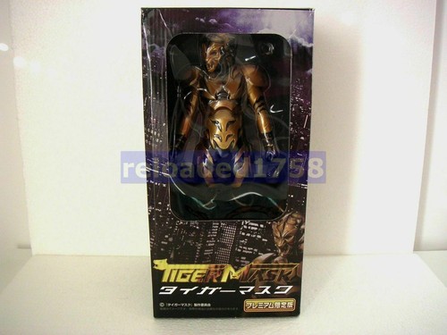 Tiger mask uomo tigre - mask,