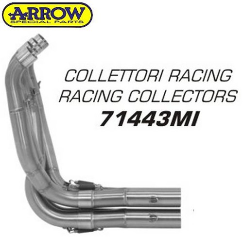 71443mi arrow collettori - 71443mi,