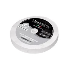 DISCO LUCIDATURA DI IN COTONE