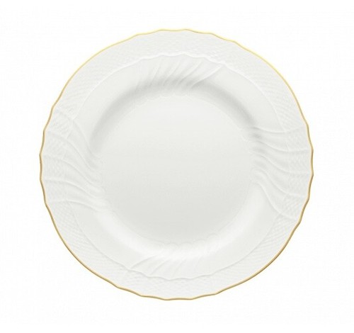 Ginori 1735 piatto - -,