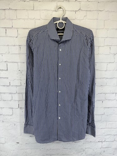 Camicia uomo hugo boss - uomo,