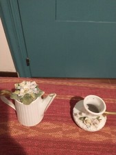 Capodimonte lotto bomboniere