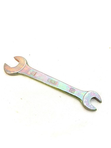 Chiave fissa 17mm per - chiave,