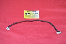 CAVO DI ALIMENTAZIONE SCHEDA MADRE PER TV SAMSUNG UE40D5000PWXXH