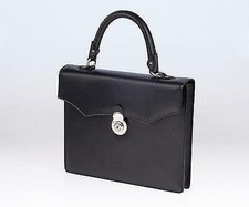 BORSA CARTELLA  GIORGIO FEDON