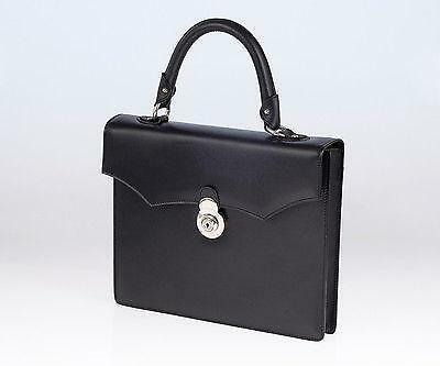 Borsa cartella giorgio - cartella,
