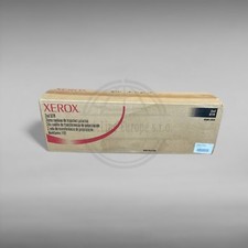 Unità originale Xerox 2nd BTR