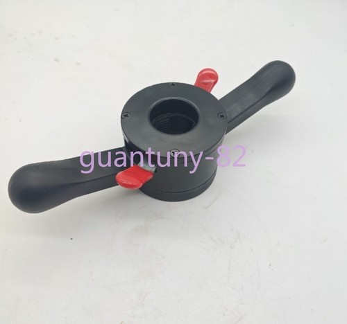 36mm wheel balancer quick - wheel,