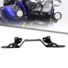 Fog Lights Bracket Mount