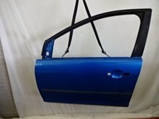 1505704 FRONT LEFT DRIVER DOOR