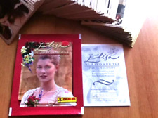 evado mancoliste figurine