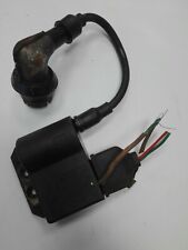 Centralina Bobina Accensione Ducati 323981 Motore Fuoribordo 
