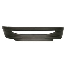 Paraurti paraurti per peugeot