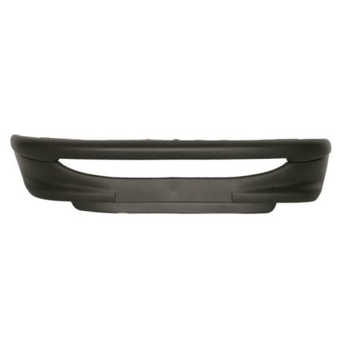Paraurti per - , peugeot