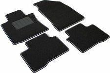 Tappeti Moquette Auto su