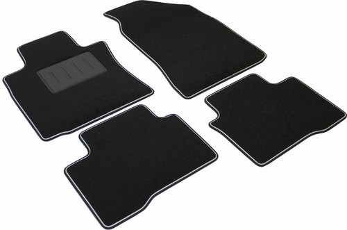 Tappeti moquette auto - tappeti,