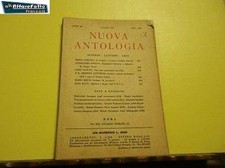 Art 3.038 LIBRO NUOVA