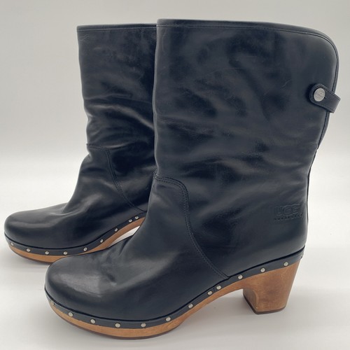 Stivali ugg australia - ugg, lynnea