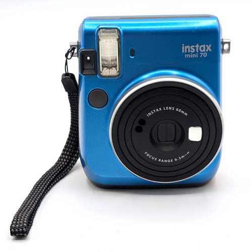 Fujifilm instax mini - mini, 70