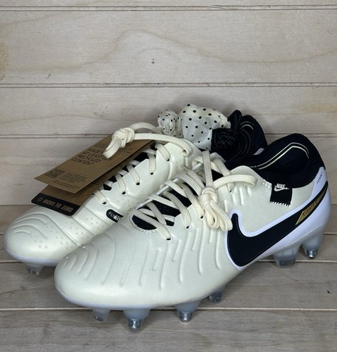 Scarpe calcio nike tiempo - calcio,