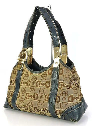 Borsa tracolla originale - borsa,