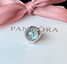 Charm Pandora originale
