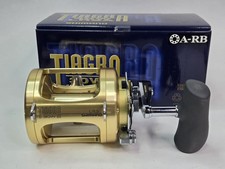 NUOVO MULINELLO SHIMANO TIAGRA