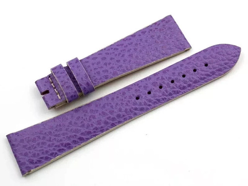 Cinturino orologio vera - cinturino,