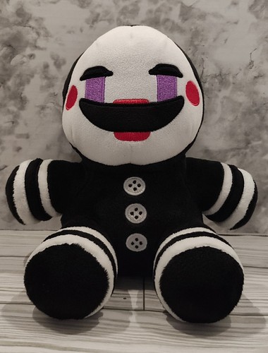 Peluche fnaf five nights - five, at