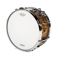 Tama TWS1455-RSC Rullante Noce