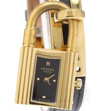 Orologio Hermes Kelly Quarzo