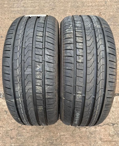 Gomme estive 215 r17 91w - 91w, xl