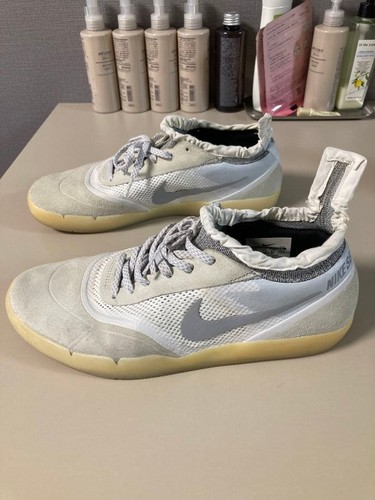 Scarpe skate nike eric - skate, sb