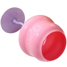 Bicchieri in Cristallo Calici