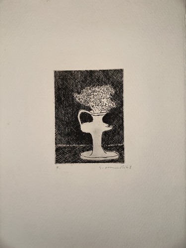 Giovanni omiccioli - giovanni,