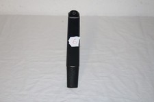 Sennheiser MD-441 U3 Black