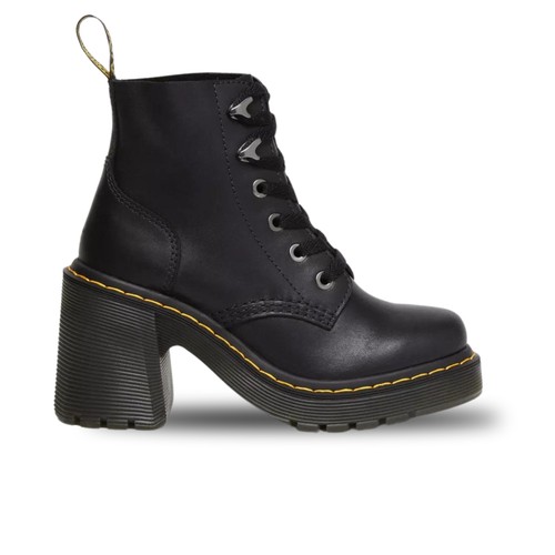 Scarpe martens jesy - dr.,