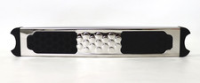 Swimline HydroTools Scala di