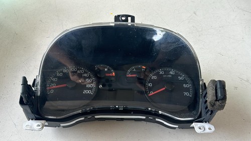 51703280 quadro strumenti - quadro,