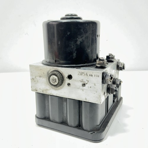 Abs per volkswagen caddy - per,