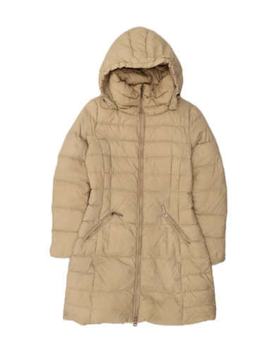 Benetton cappotto donna - cappotto,
