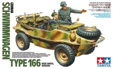 Tamiya 35393 kit modellino