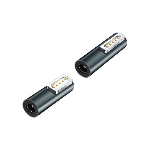Magsafe convertitore - magsafe,
