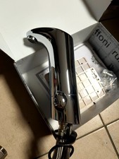 miscelatore lavandino con